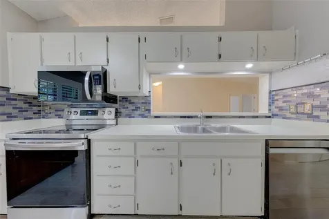 2022 Nash Drive Clearwater FL 33763