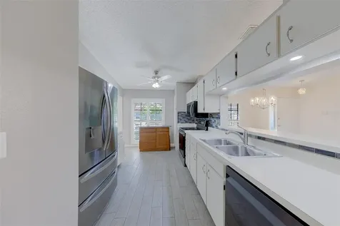 2022 Nash Drive Clearwater FL 33763