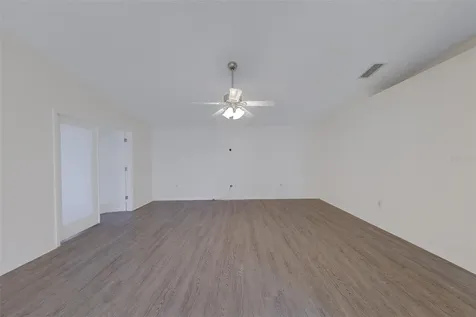 2022 Nash Drive Clearwater FL 33763