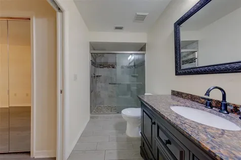 2022 Nash Drive Clearwater FL 33763