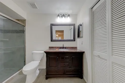 2022 Nash Drive Clearwater FL 33763