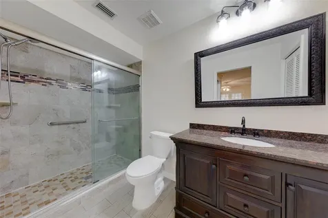 2022 Nash Drive Clearwater FL 33763