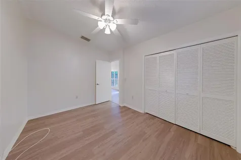 2022 Nash Drive Clearwater FL 33763