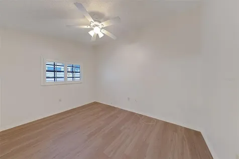 2022 Nash Drive Clearwater FL 33763