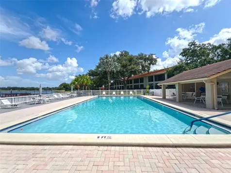2022 Nash Drive Clearwater FL 33763