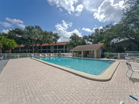 2022 Nash Drive Clearwater FL 33763