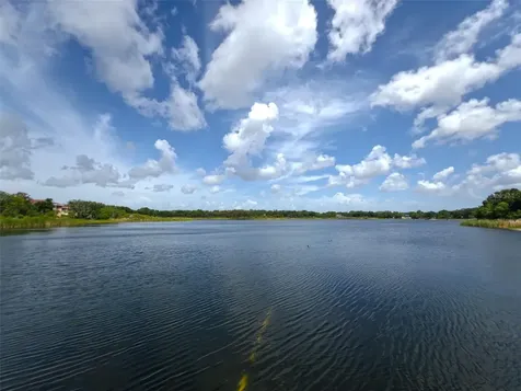 2022 Nash Drive Clearwater FL 33763