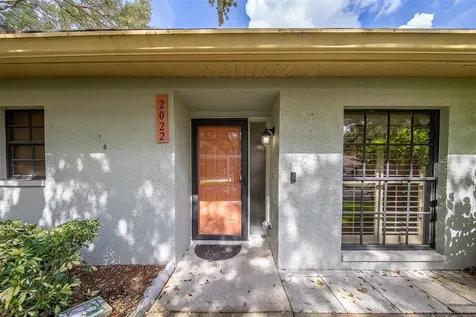 2022 Nash Drive Clearwater FL 33763