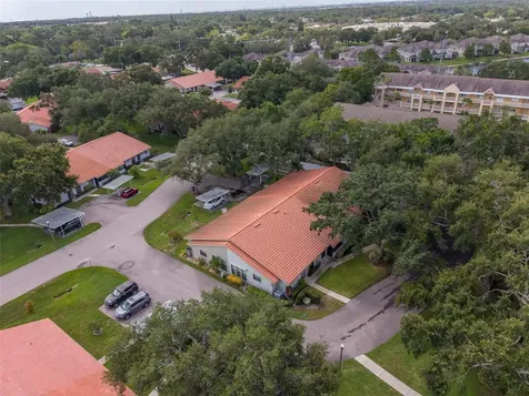 2022 Nash Drive Clearwater FL 33763