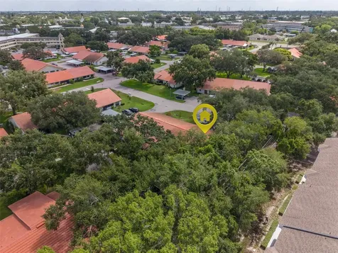 2022 Nash Drive Clearwater FL 33763