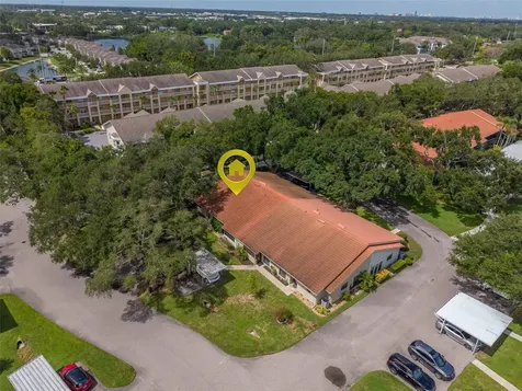 2022 Nash Drive Clearwater FL 33763