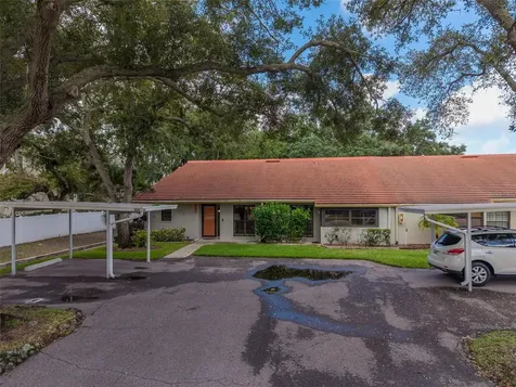 2022 Nash Drive Clearwater FL 33763