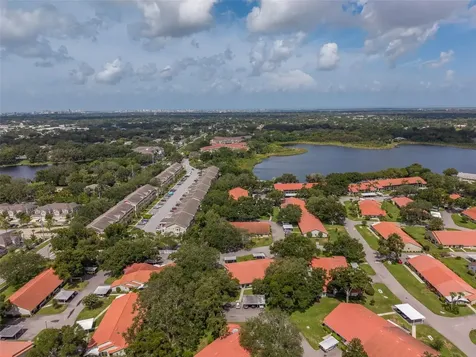 2022 Nash Drive Clearwater FL 33763