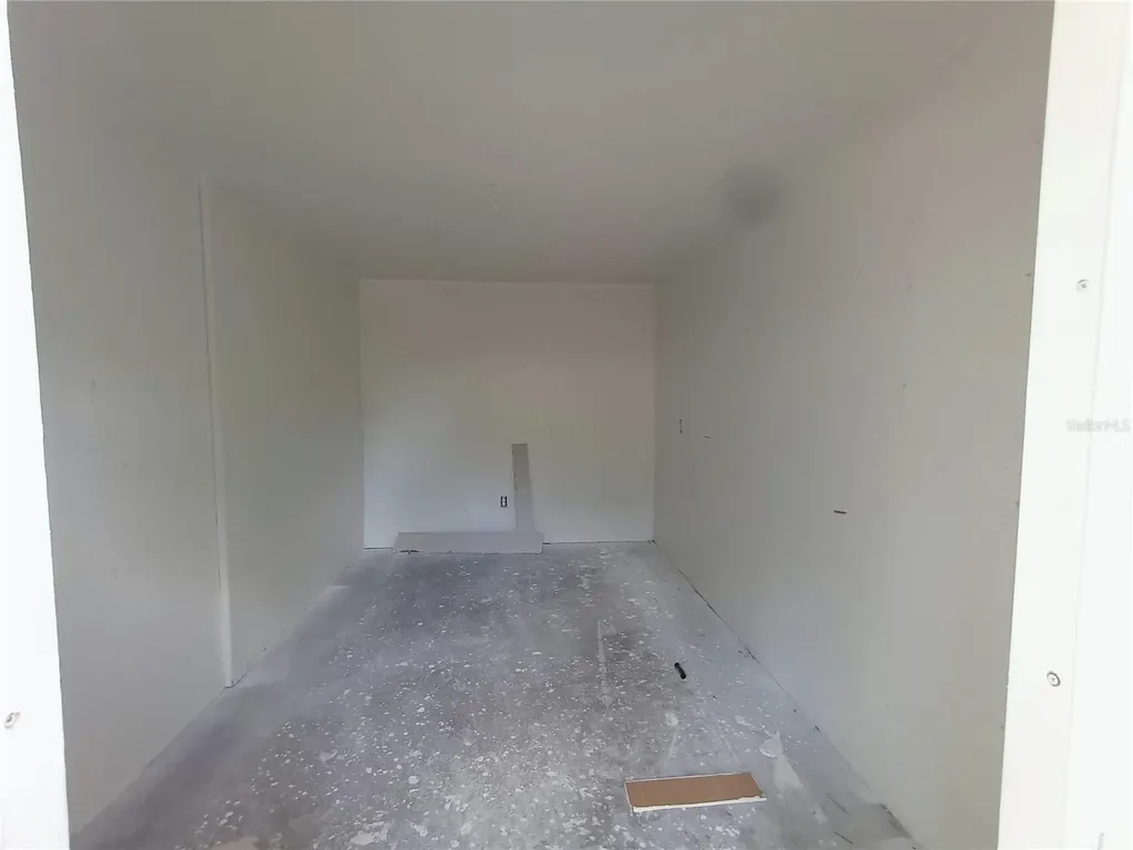 518 Lavon Drive Altamonte Springs FL 32701