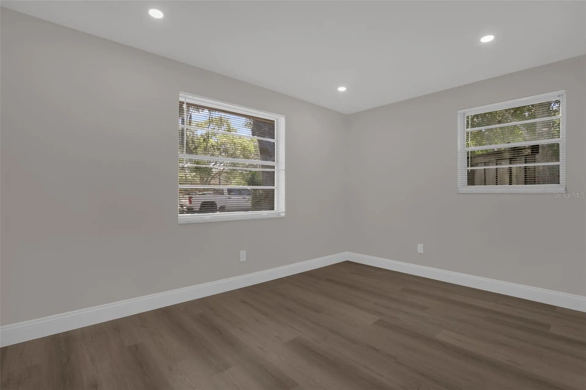 518 Lavon Drive Altamonte Springs FL 32701