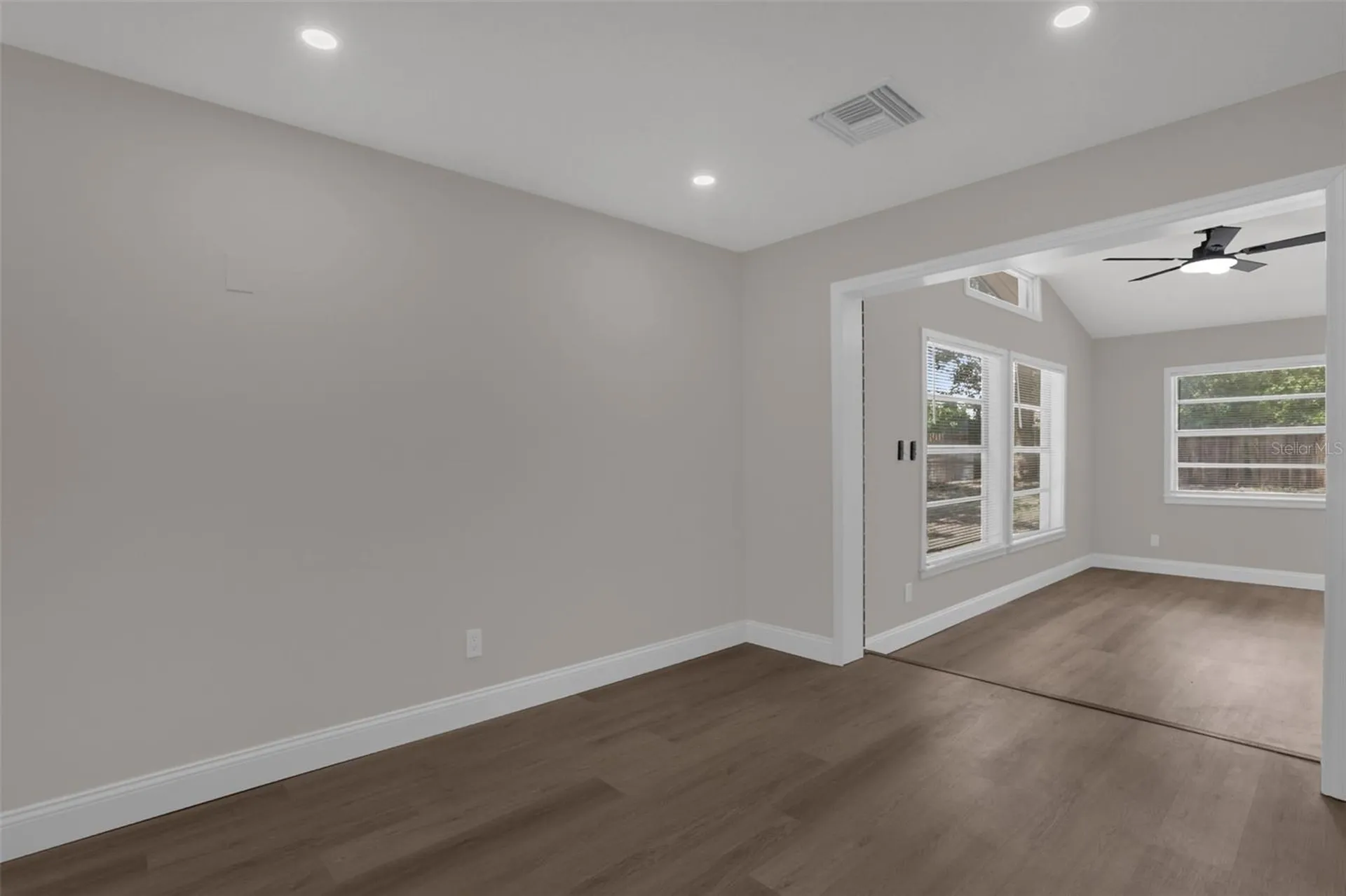 518 Lavon Drive Altamonte Springs FL 32701