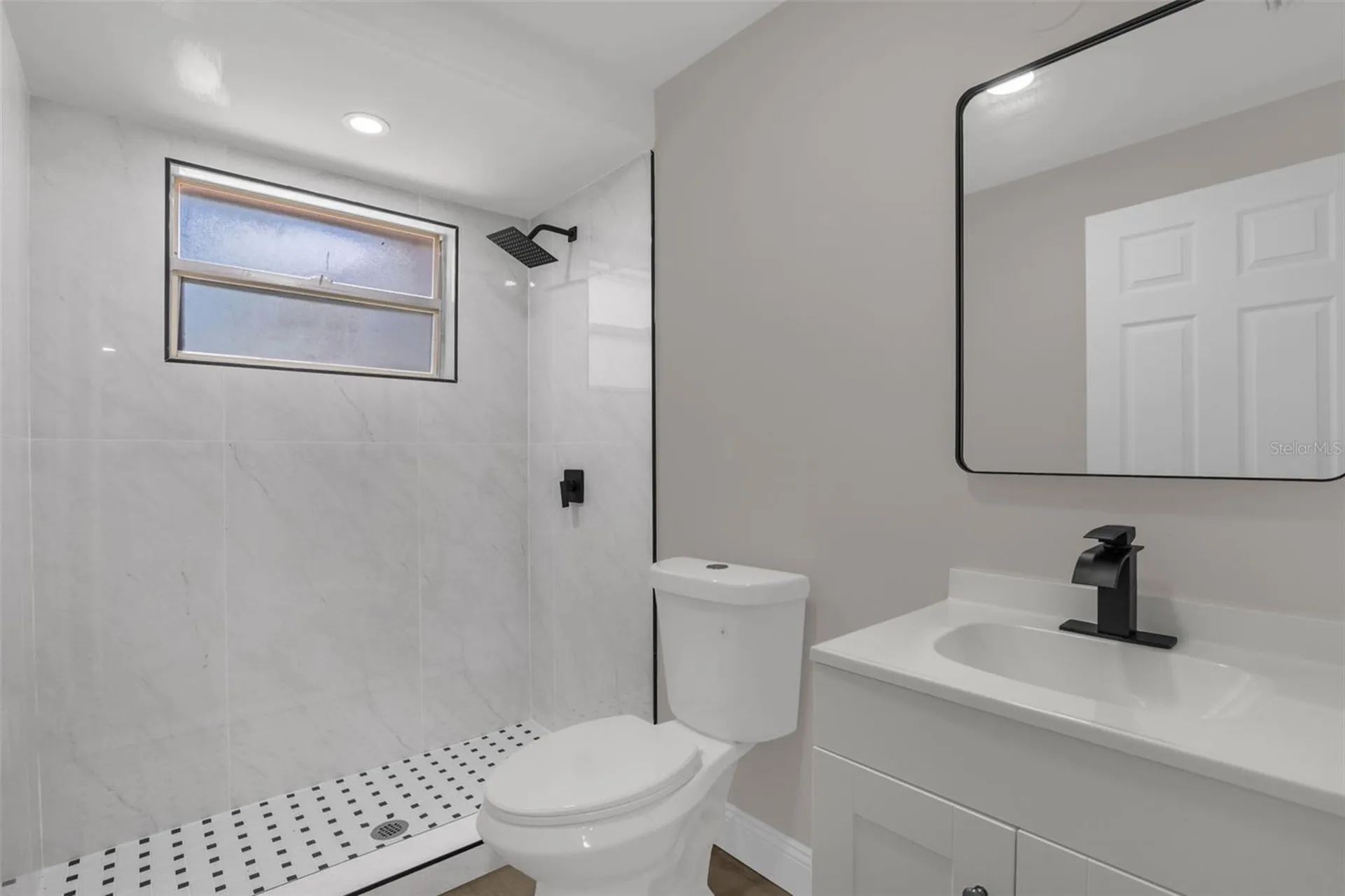 518 Lavon Drive Altamonte Springs FL 32701