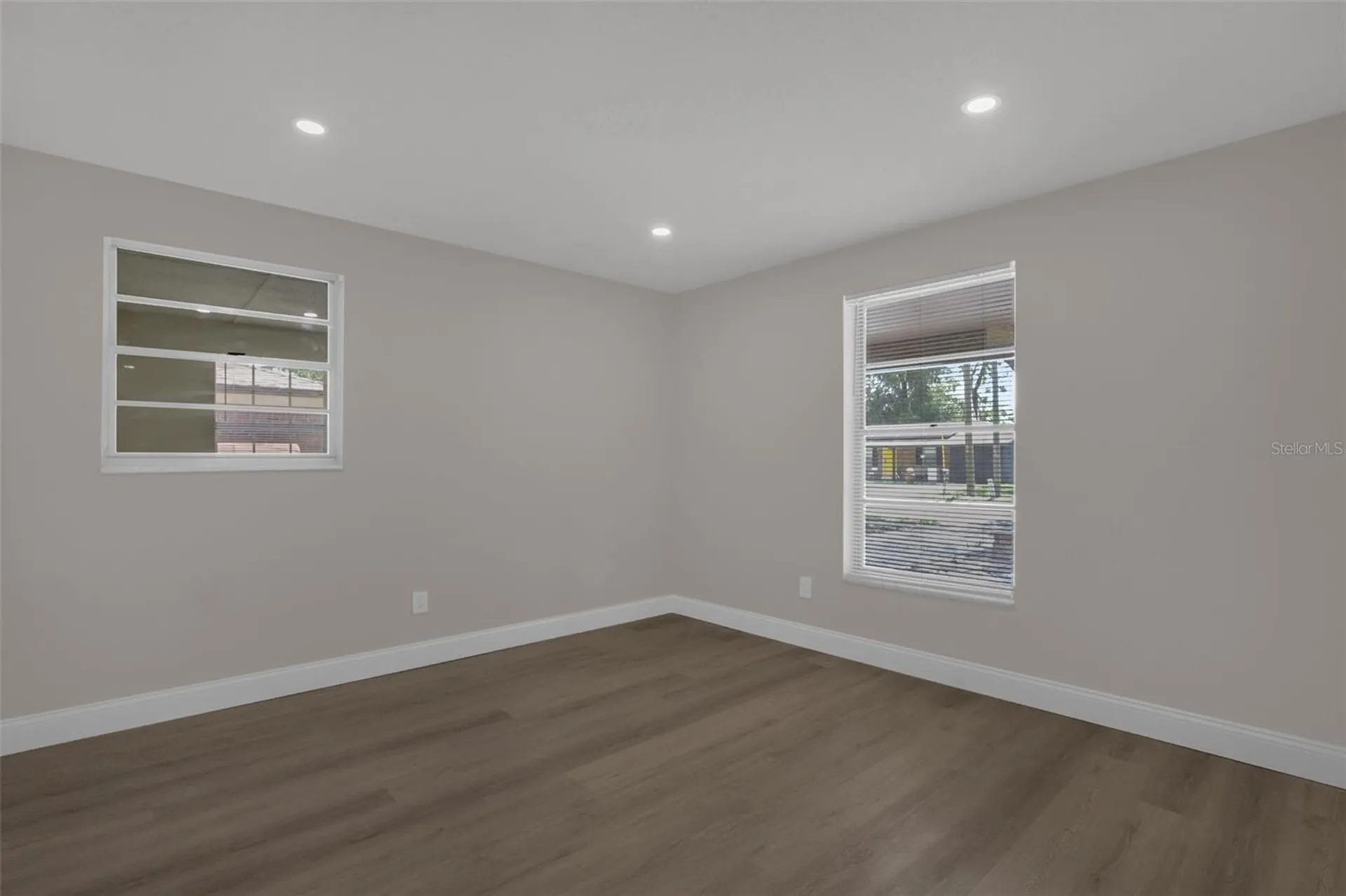 518 Lavon Drive Altamonte Springs FL 32701