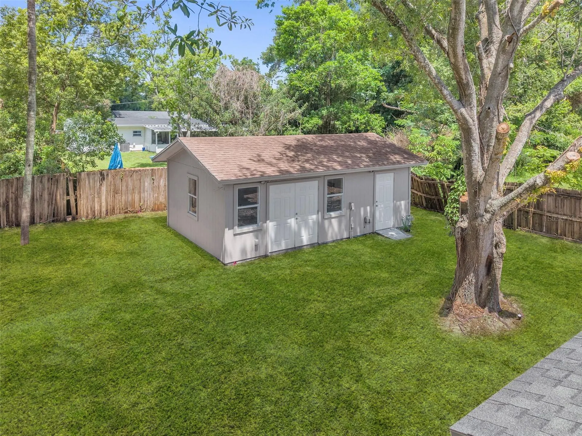 518 Lavon Drive Altamonte Springs FL 32701