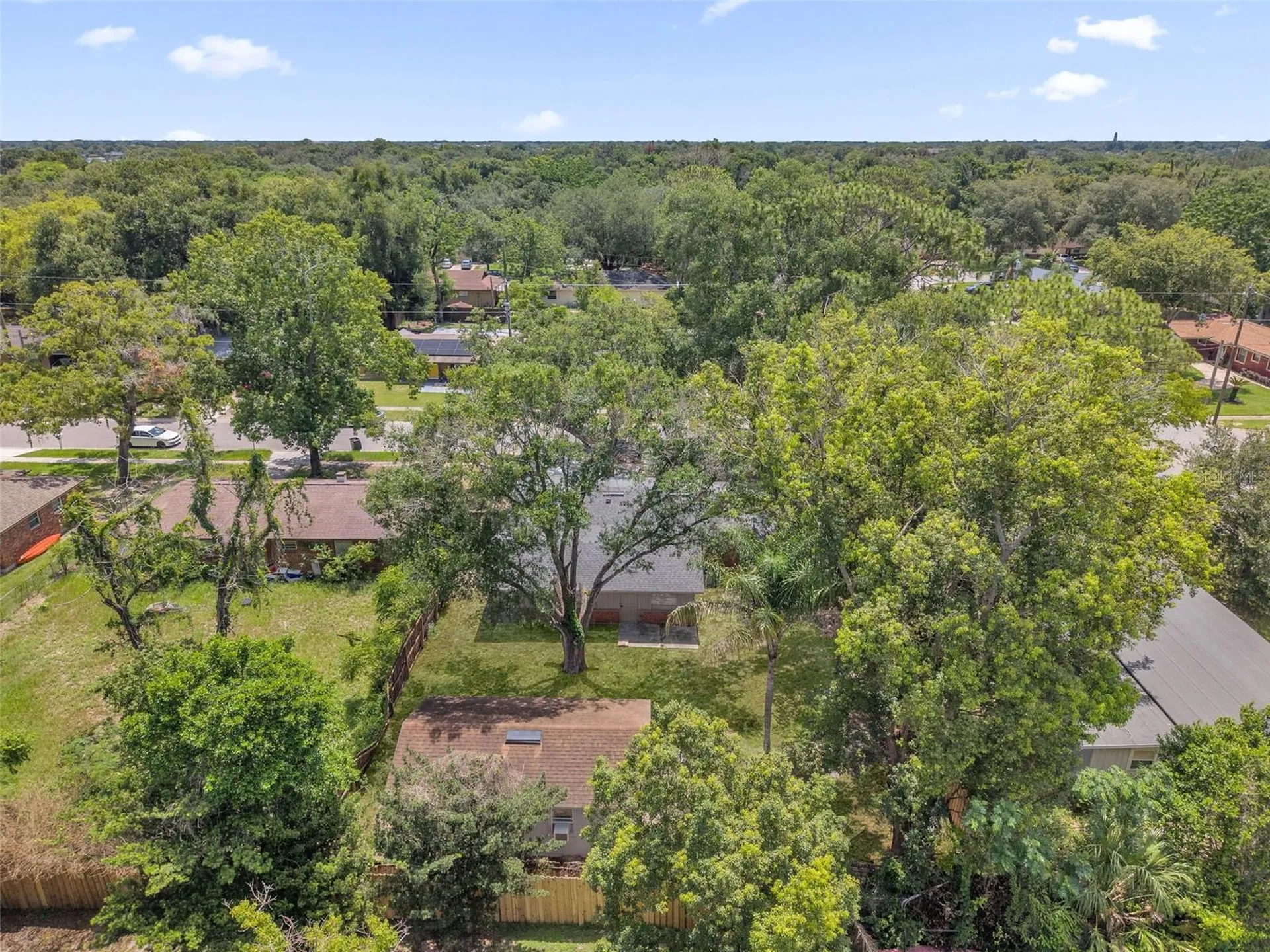 518 Lavon Drive Altamonte Springs FL 32701