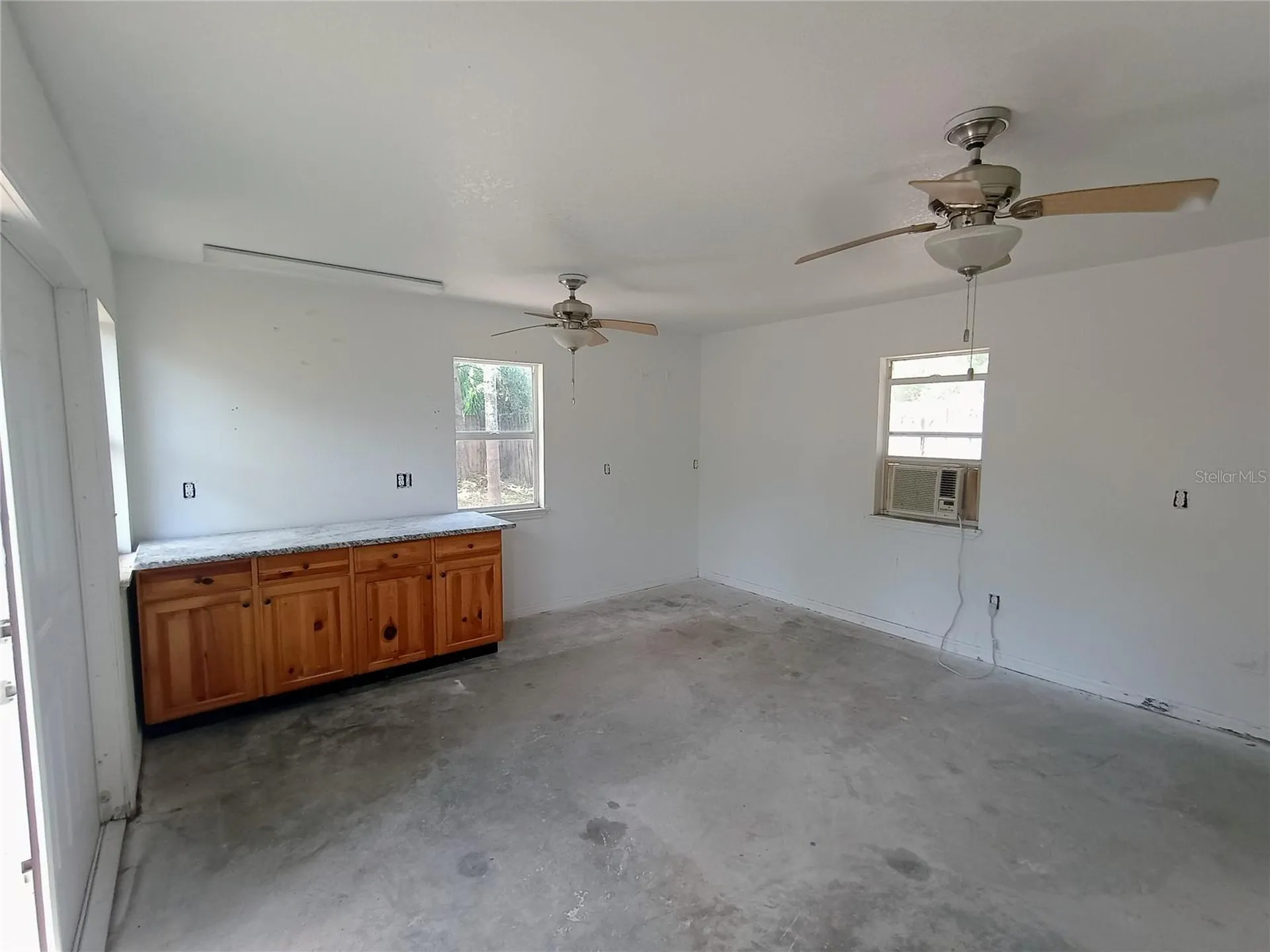 518 Lavon Drive Altamonte Springs FL 32701