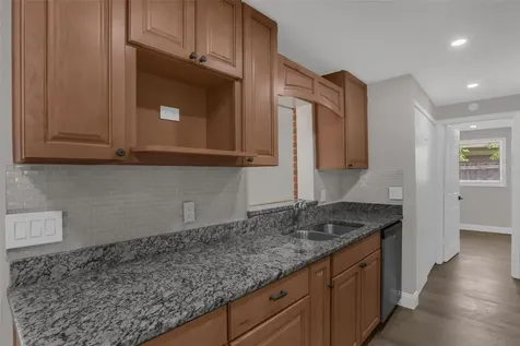 518 Lavon Drive Altamonte Springs FL 32701