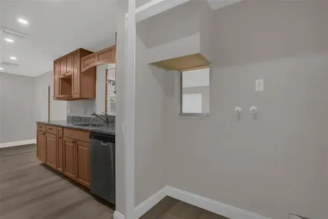 518 Lavon Drive Altamonte Springs FL 32701
