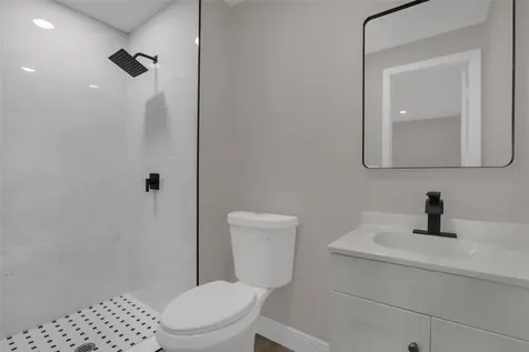 518 Lavon Drive Altamonte Springs FL 32701