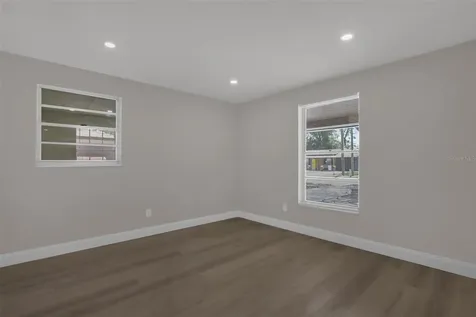 518 Lavon Drive Altamonte Springs FL 32701