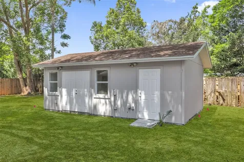 518 Lavon Drive Altamonte Springs FL 32701