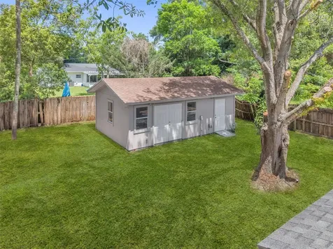 518 Lavon Drive Altamonte Springs FL 32701