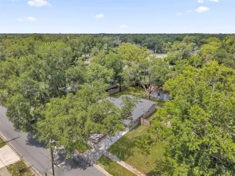 518 Lavon Drive Altamonte Springs FL 32701