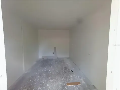 518 Lavon Drive Altamonte Springs FL 32701