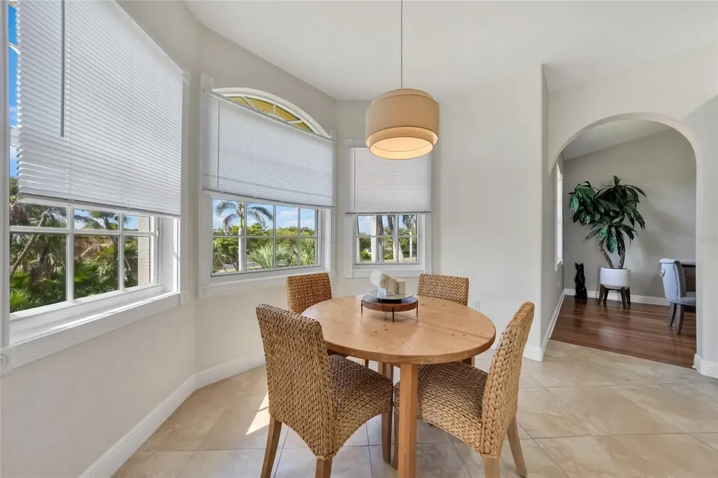 196 Tarpon Cove Boulevard Punta Gorda FL 33950