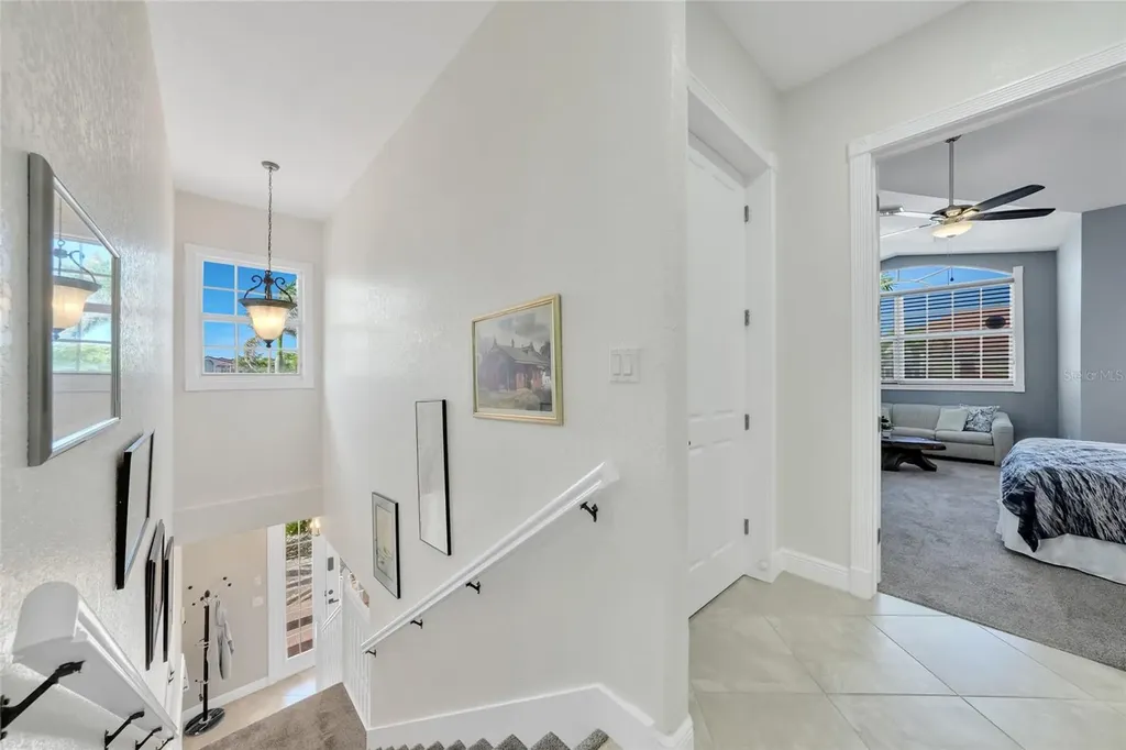 196 Tarpon Cove Boulevard Punta Gorda FL 33950