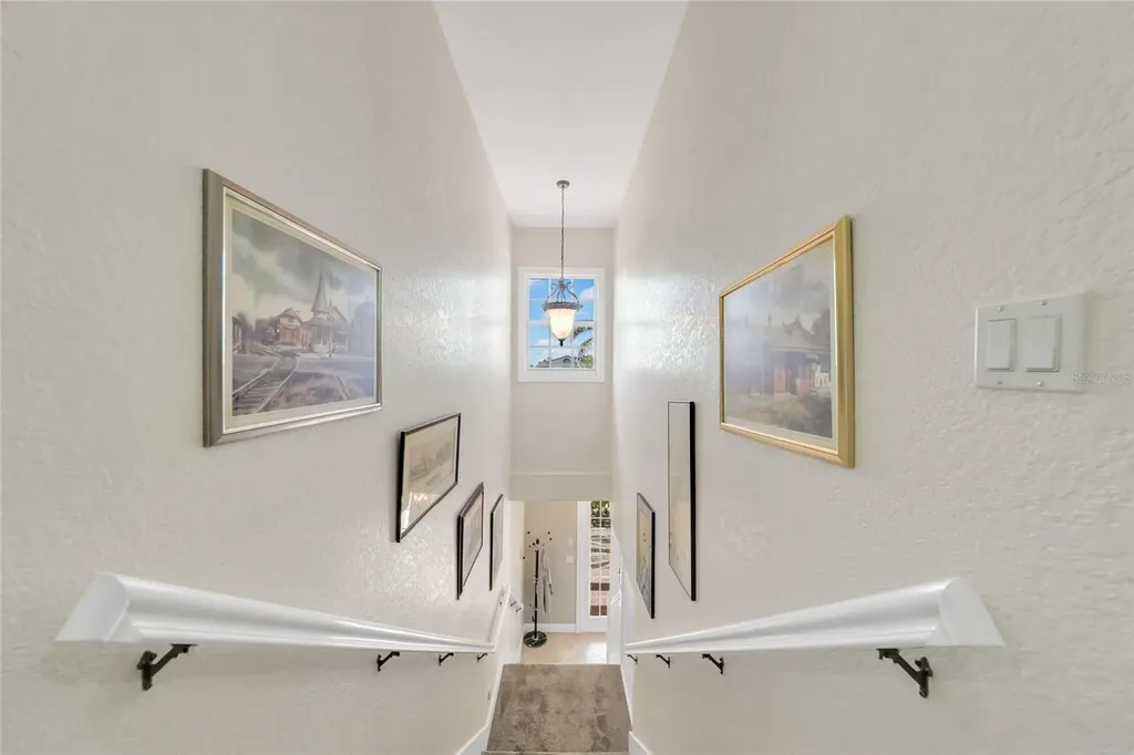 196 Tarpon Cove Boulevard Punta Gorda FL 33950