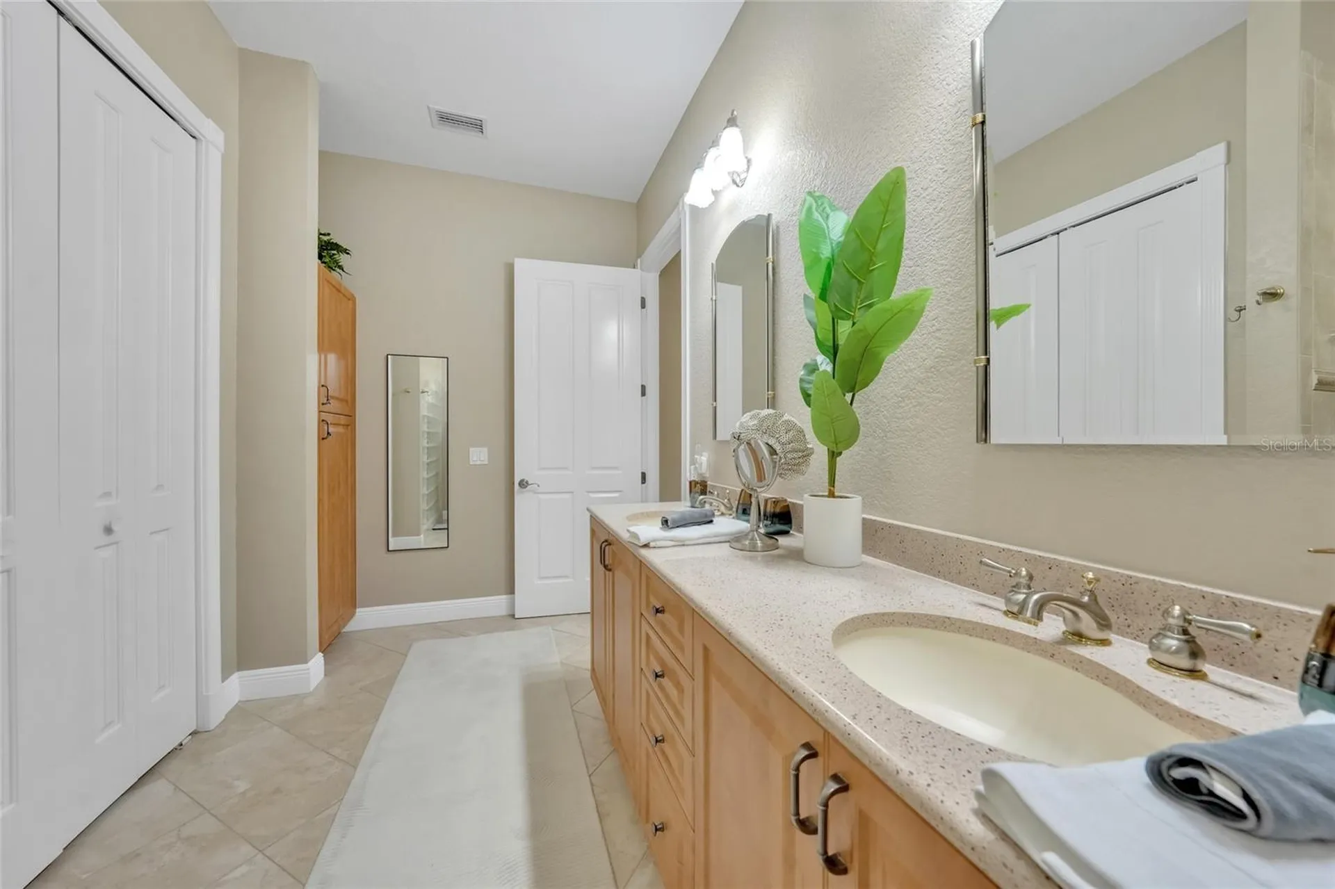 196 Tarpon Cove Boulevard Punta Gorda FL 33950