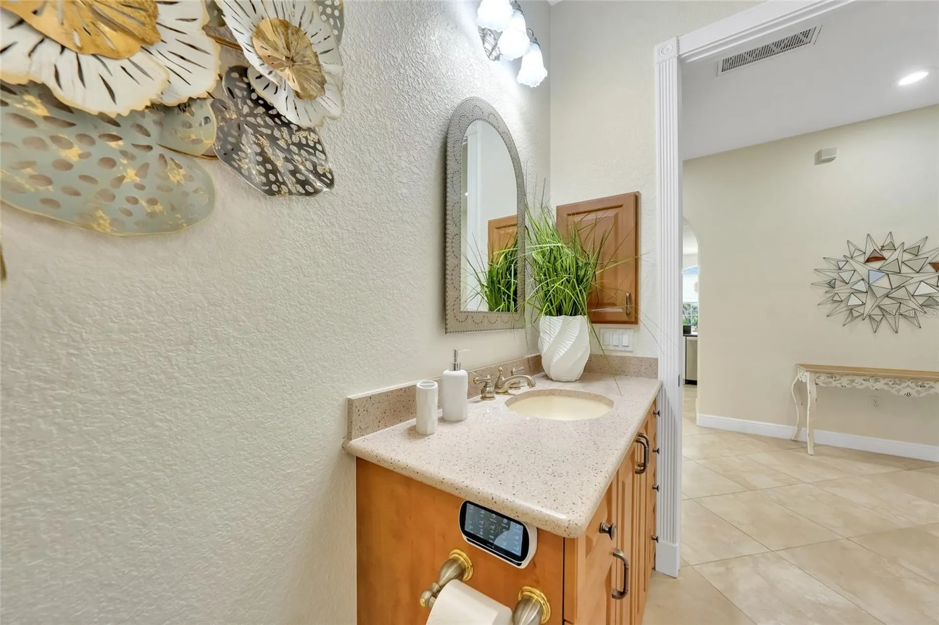 196 Tarpon Cove Boulevard Punta Gorda FL 33950