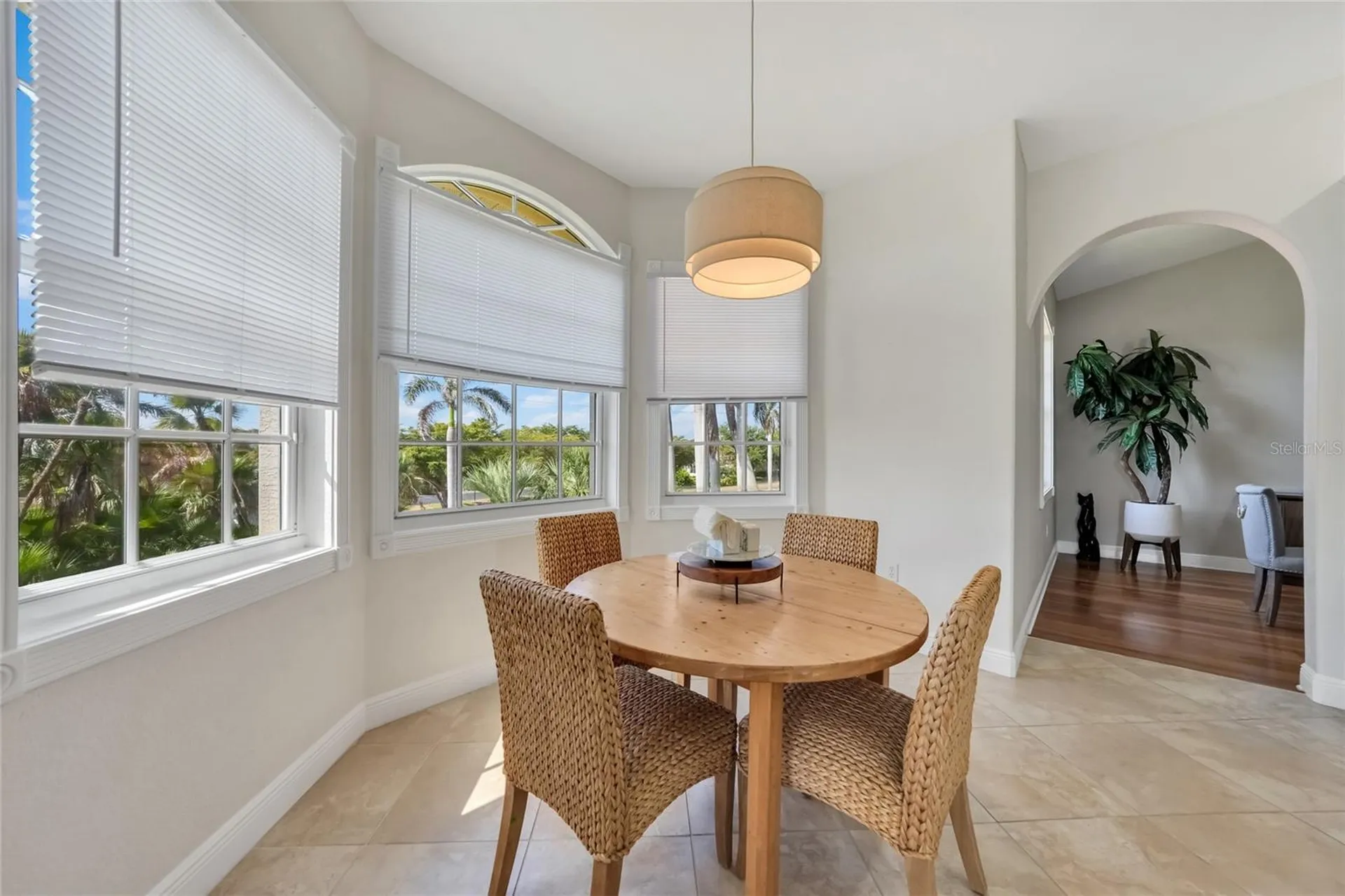 196 Tarpon Cove Boulevard Punta Gorda FL 33950