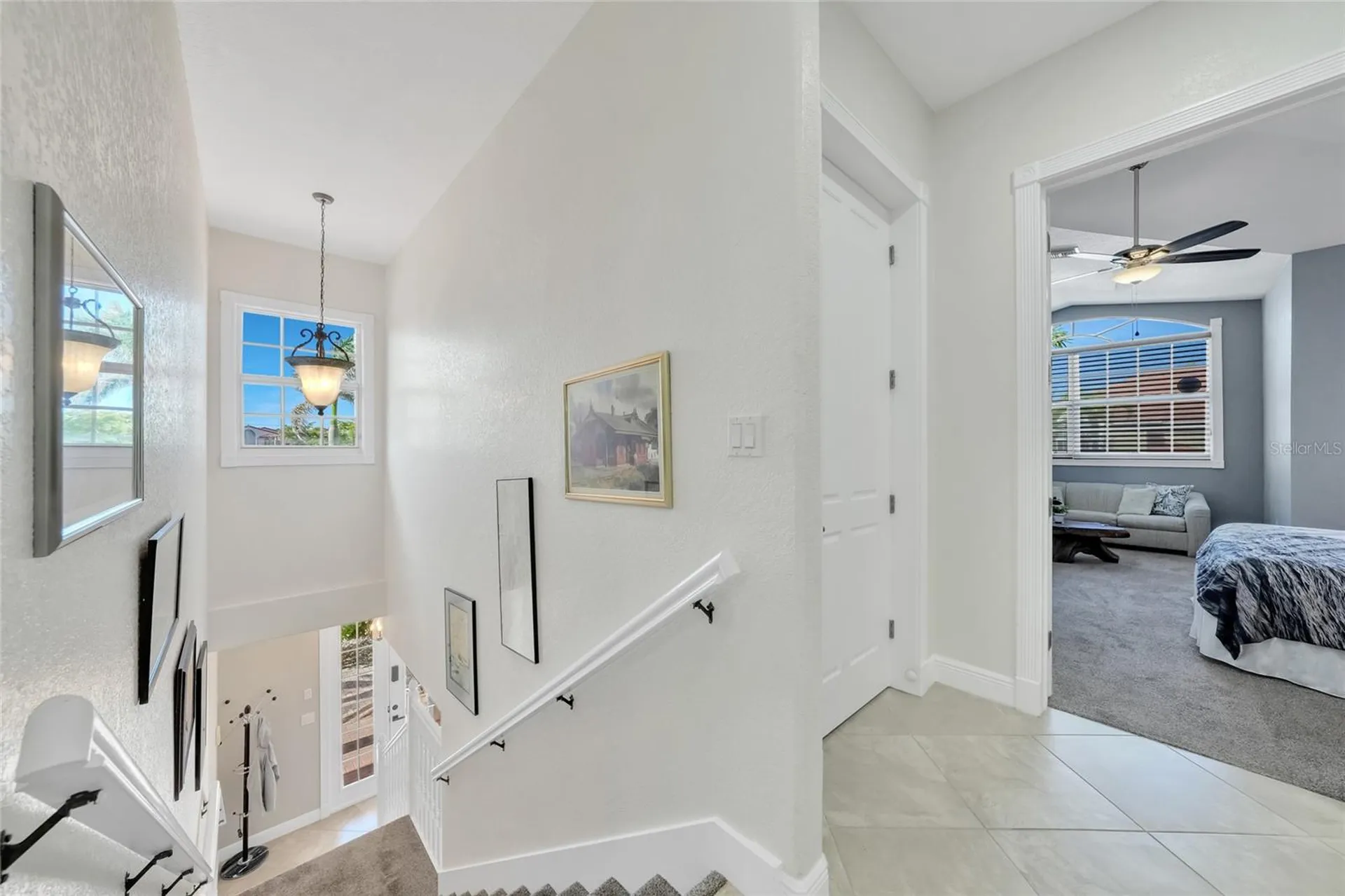 196 Tarpon Cove Boulevard Punta Gorda FL 33950