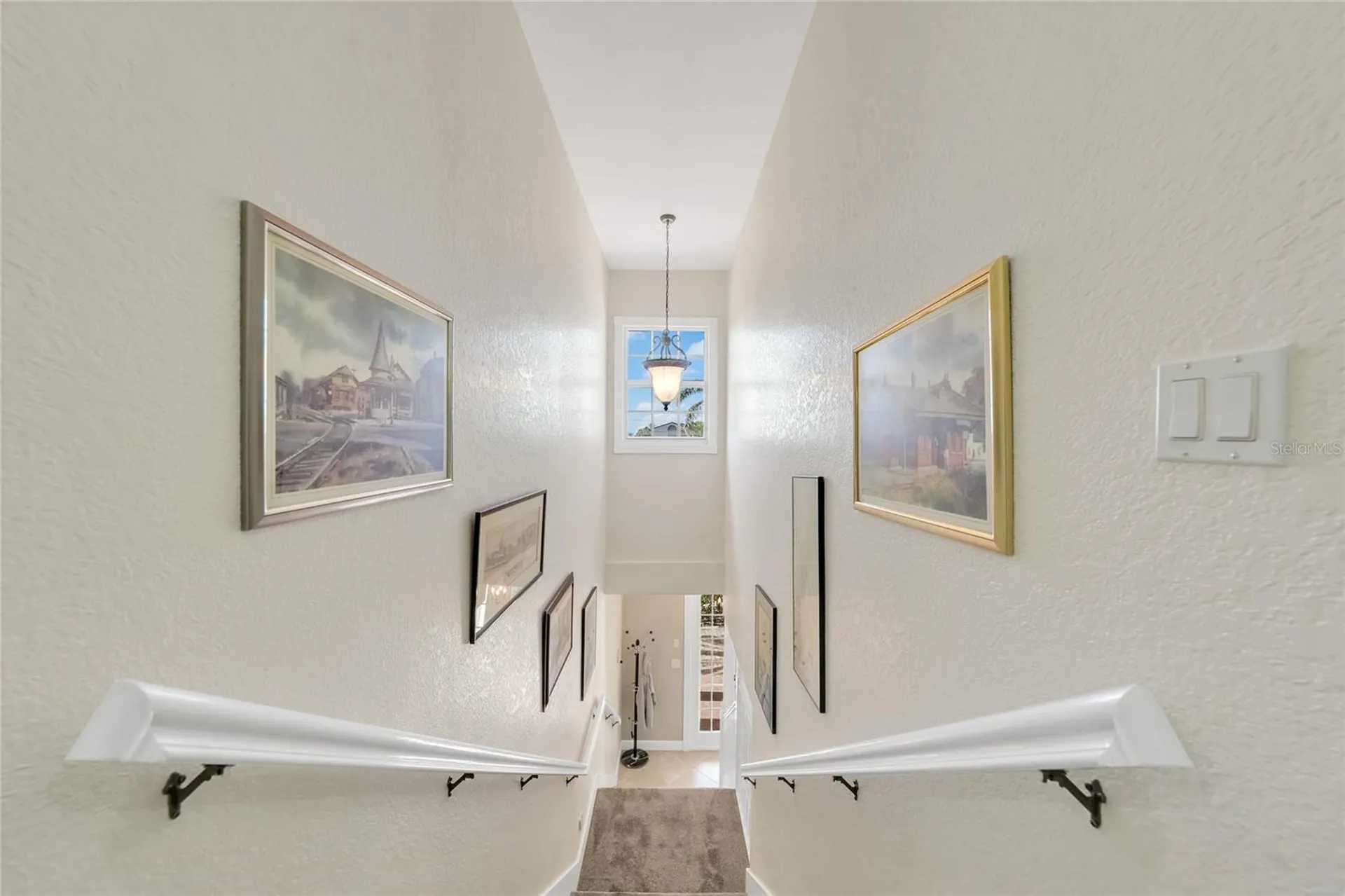 196 Tarpon Cove Boulevard Punta Gorda FL 33950