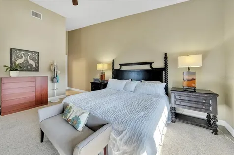 196 Tarpon Cove Boulevard Punta Gorda FL 33950