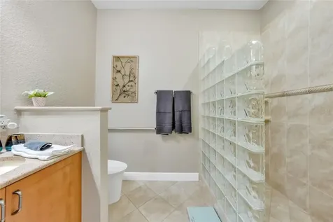 196 Tarpon Cove Boulevard Punta Gorda FL 33950