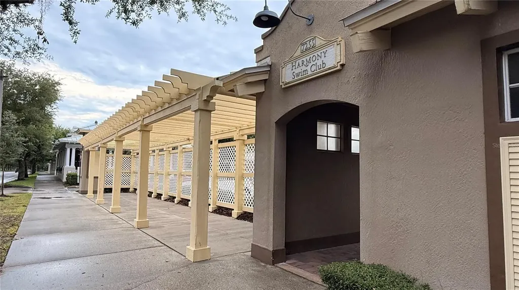 7129 Red Lantern Drive St Cloud FL 34773