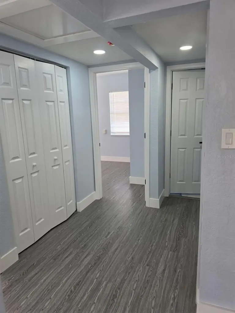 7710 Coral Vine Lane Tampa FL 33619