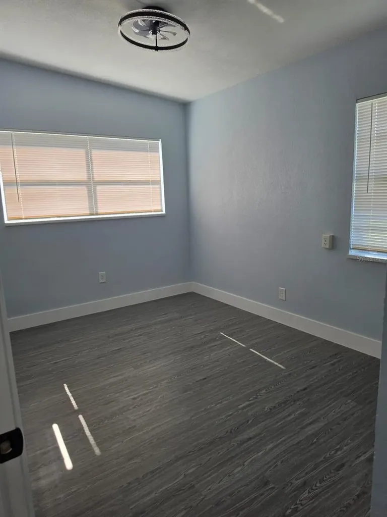 7710 Coral Vine Lane Tampa FL 33619