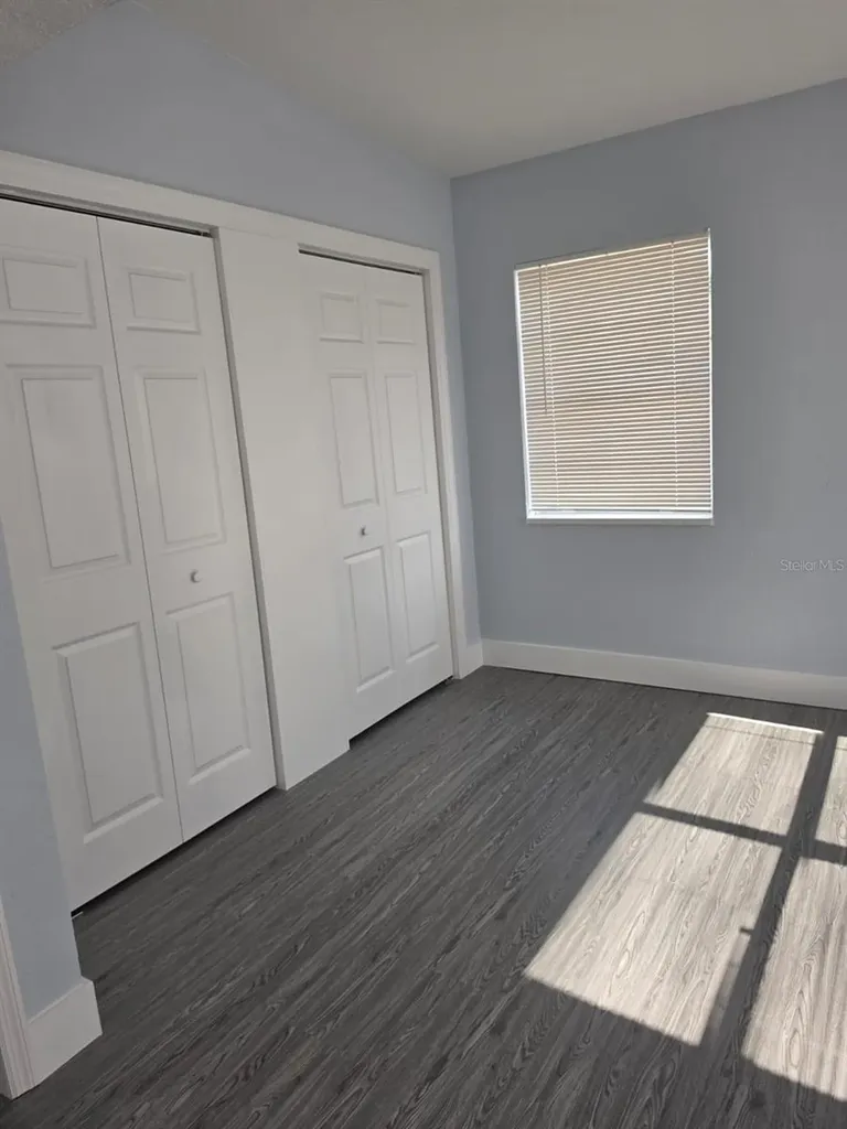 7710 Coral Vine Lane Tampa FL 33619