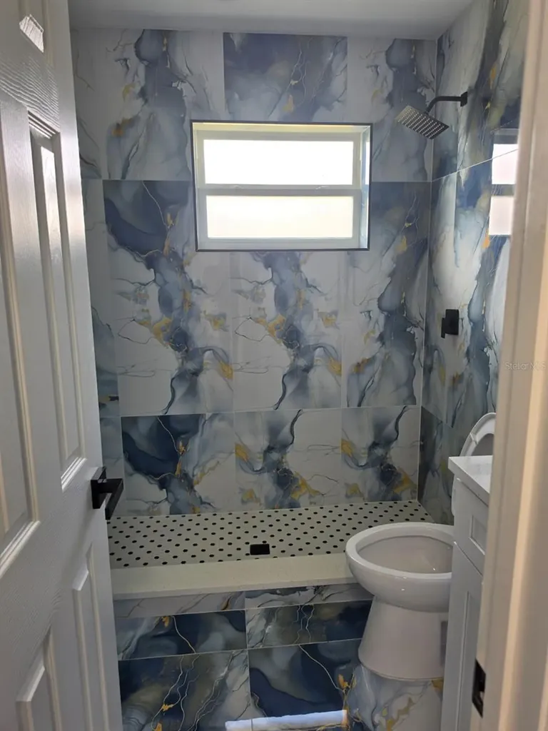 7710 Coral Vine Lane Tampa FL 33619