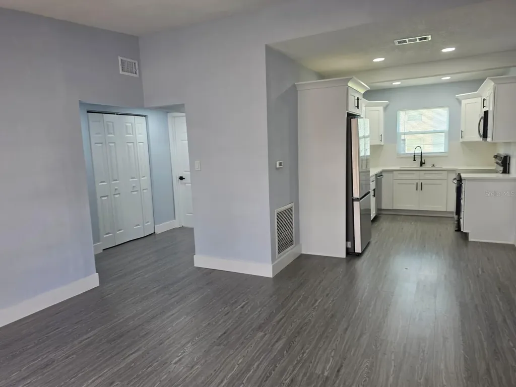 7710 Coral Vine Lane Tampa FL 33619