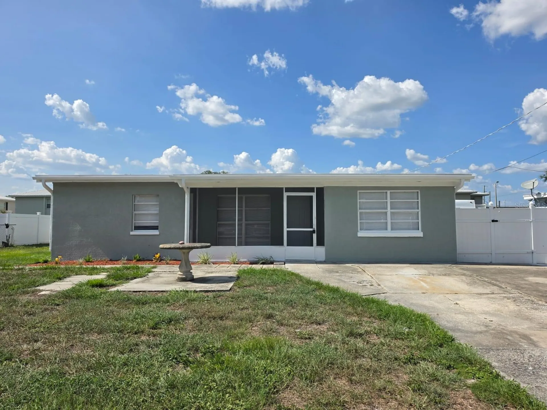 7710 Coral Vine Lane Tampa FL 33619